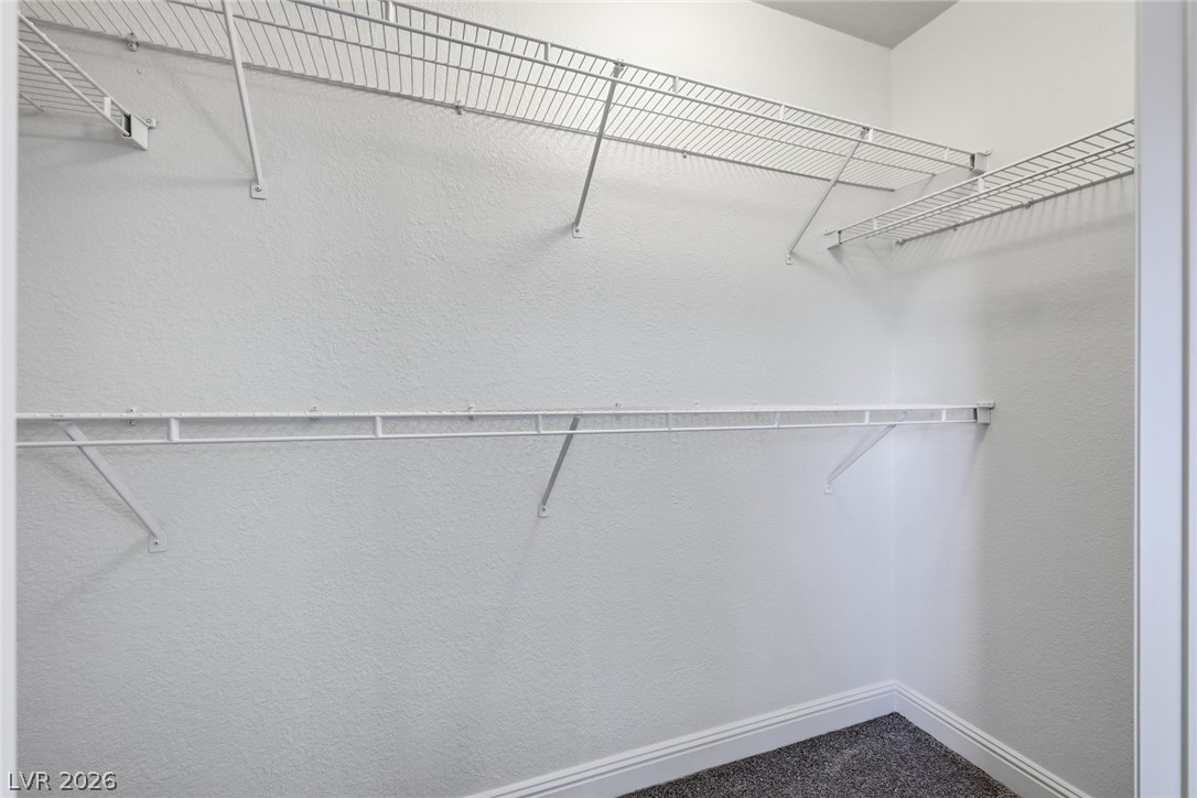 Photo 19 of 32, 5055 W Hacienda Avenue #1220