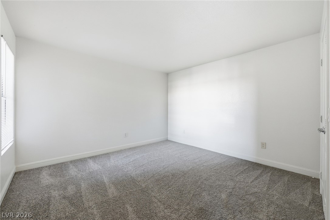 Photo 21 of 32, 5055 W Hacienda Avenue #1220