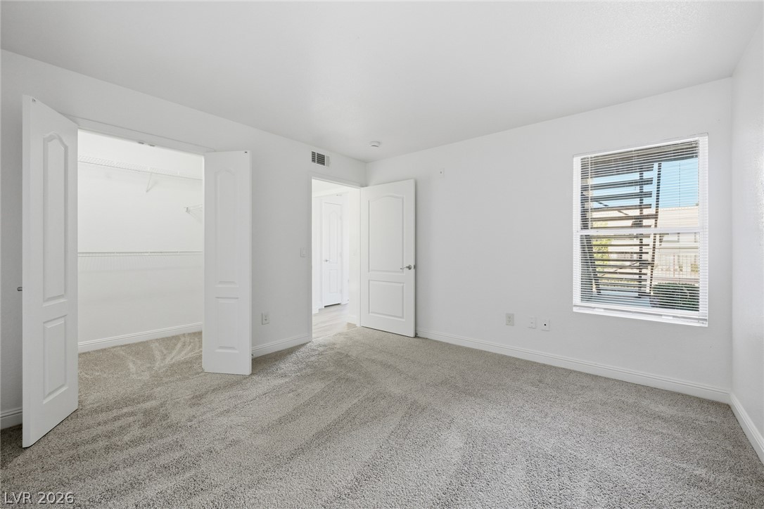 Photo 22 of 32, 5055 W Hacienda Avenue #1220