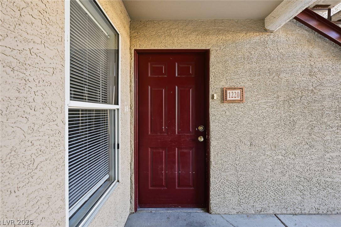 Photo 5 of 5055 W Hacienda Avenue #1220