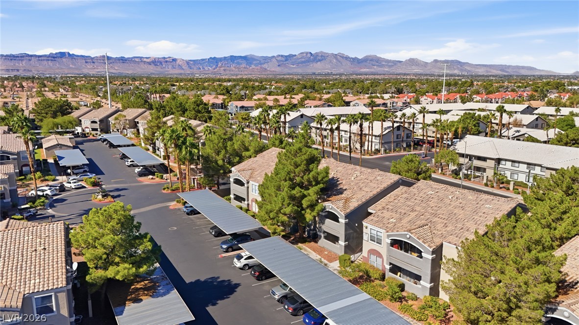 Photo 27 of 32, 5055 W Hacienda Avenue #1220