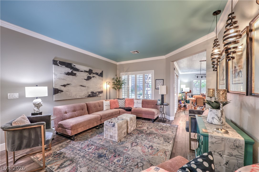 Photo 9 of 35, 2337 Shorewood Hills Avenue