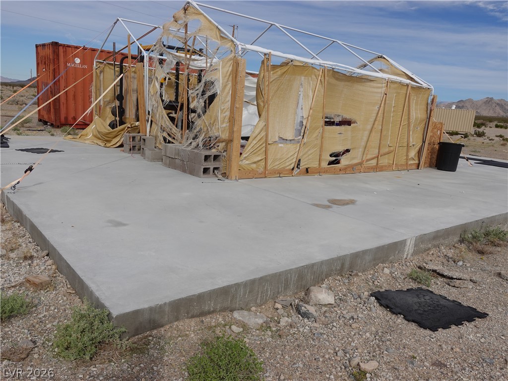 Photo 5 of 680 Gypsum Avenue