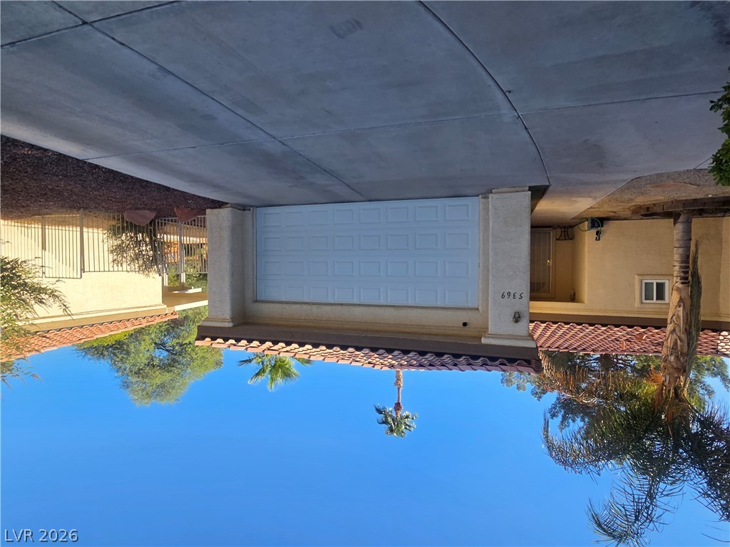 5369 Painted Mirage Road #na, Las Vegas 89149