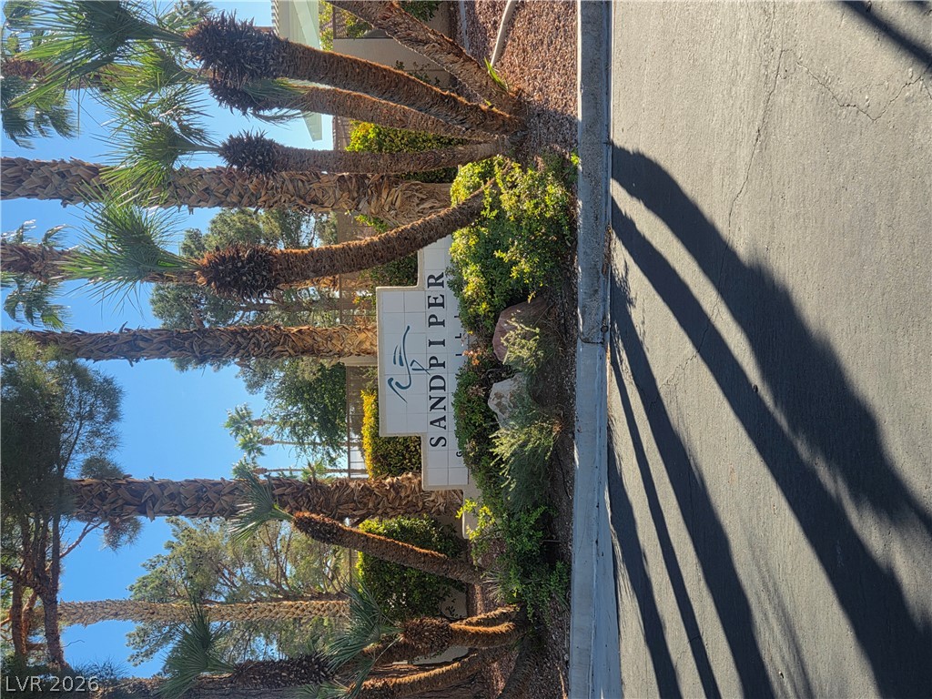 Photo 16 of 16, 5369 Painted Mirage Road #na