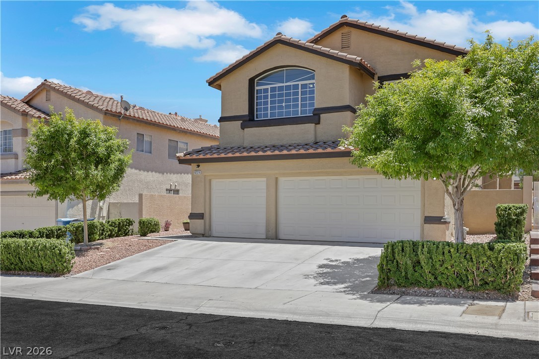 Photo 4 of 9229 Valador Avenue