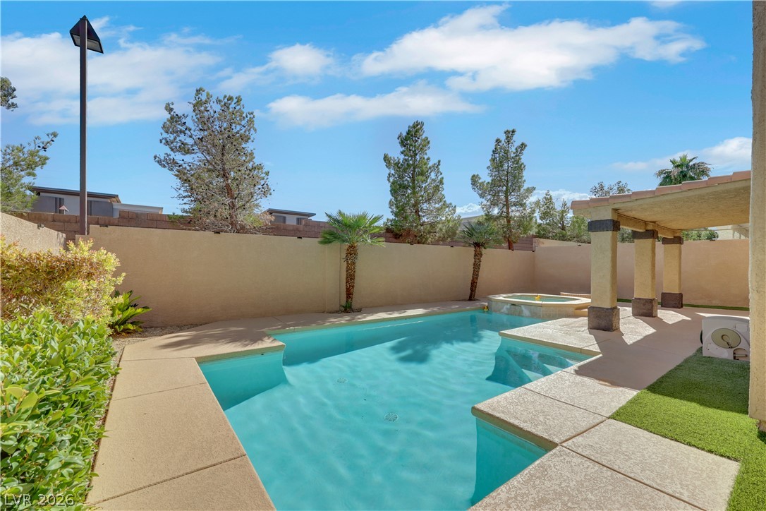 Photo 48 of 54, 9229 Valador Avenue