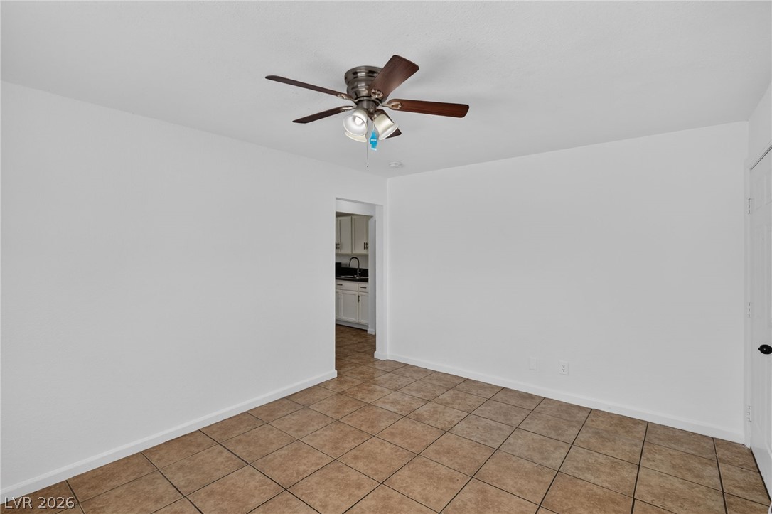 Photo 8 of 17, 405 N 15th Street