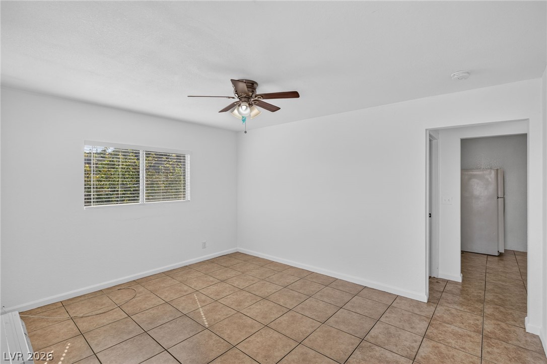 Photo 5 of 405 N 15th Street