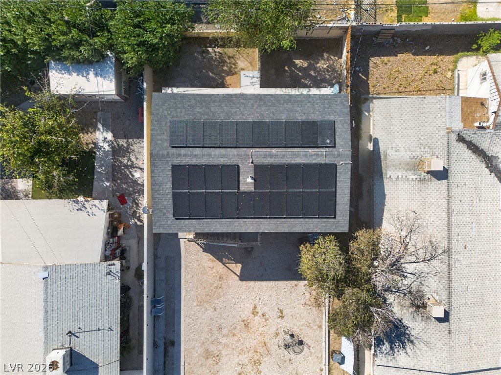 Photo 16 of 17, 405 N 15th Street