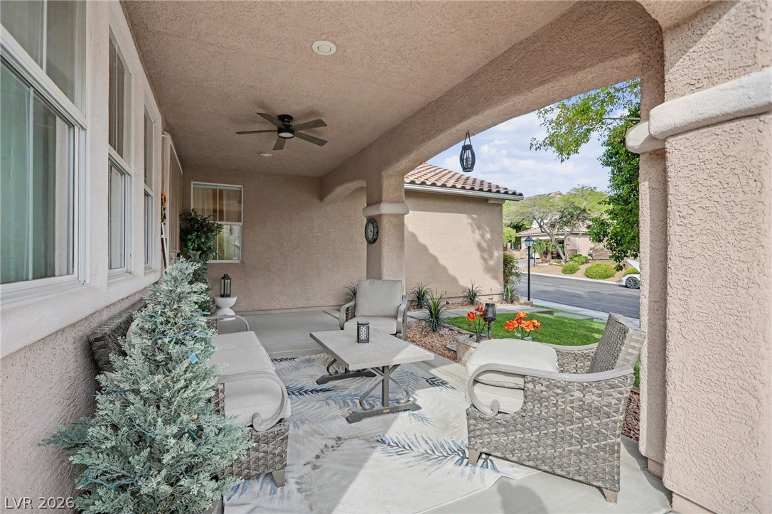Photo 5 of 10405 Chimney Flat Court