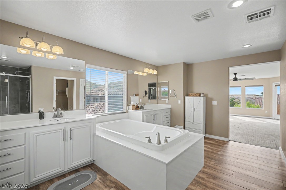 Photo 47 of 78, 10405 Chimney Flat Court