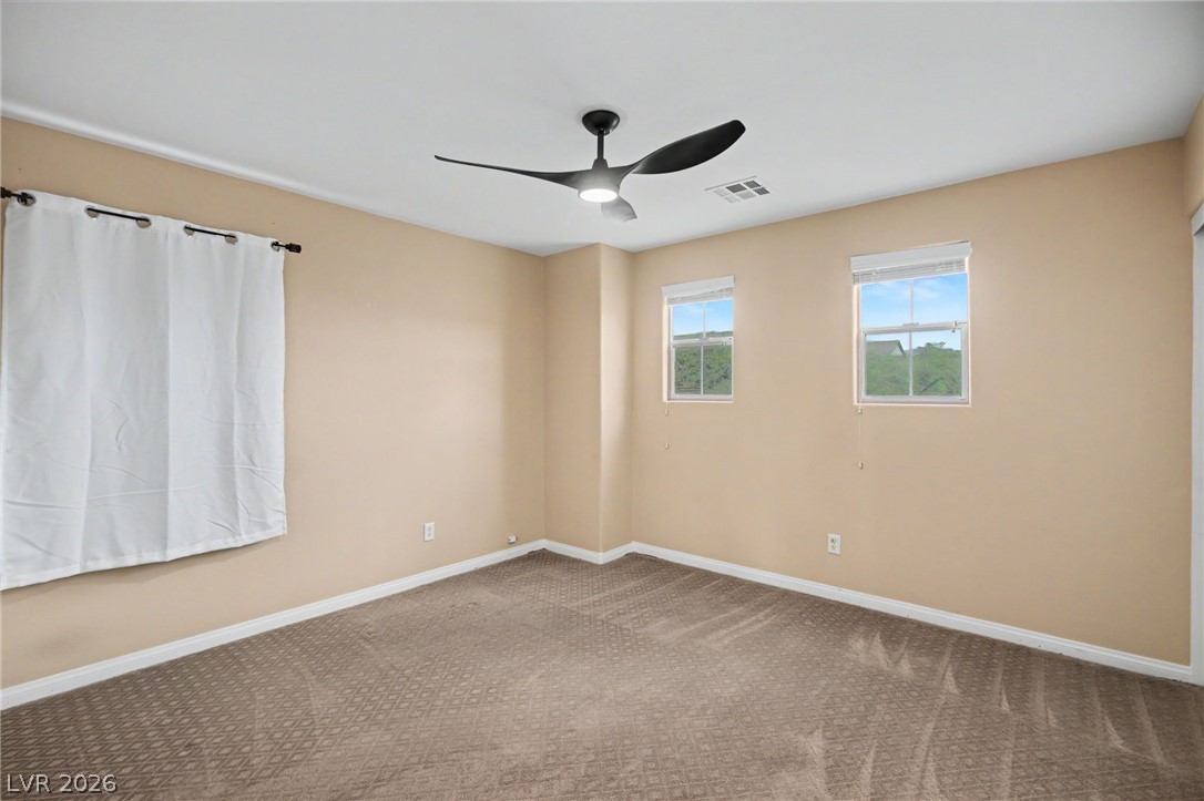 Photo 53 of 78, 10405 Chimney Flat Court