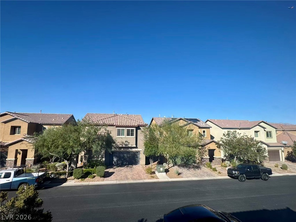 Photo 33 of 33, 8364 Spanish Creek Court