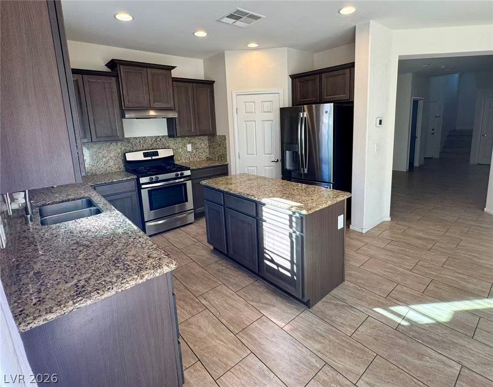 Photo 8 of 33, 8364 Spanish Creek Court