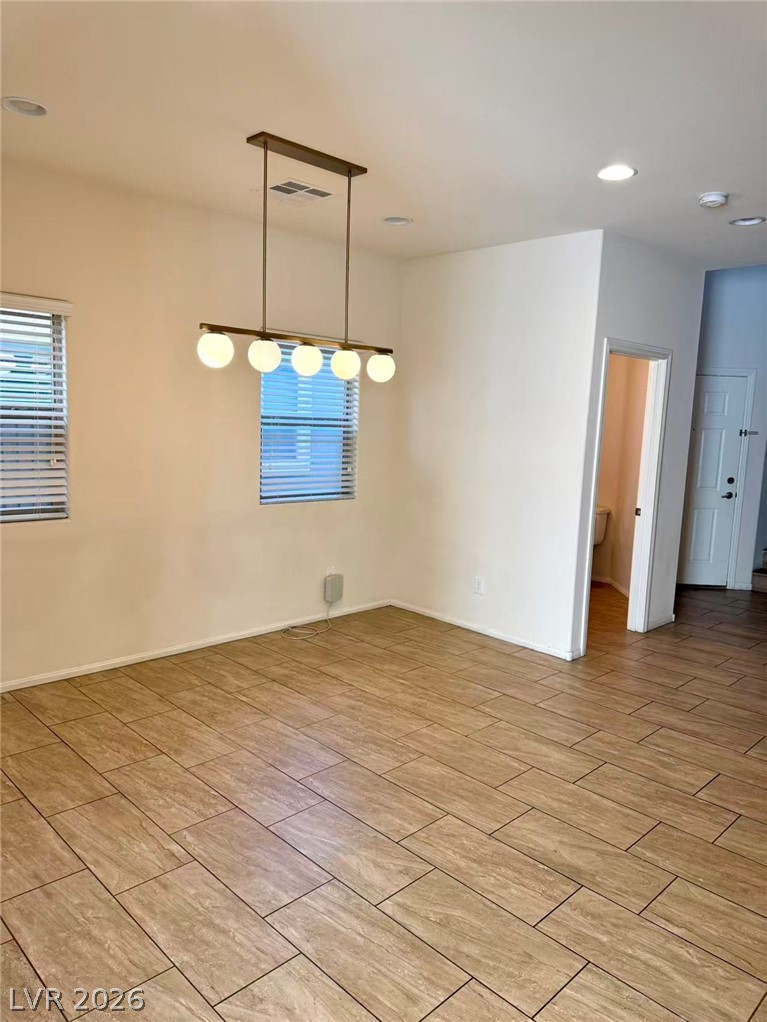 Photo 10 of 33, 8364 Spanish Creek Court