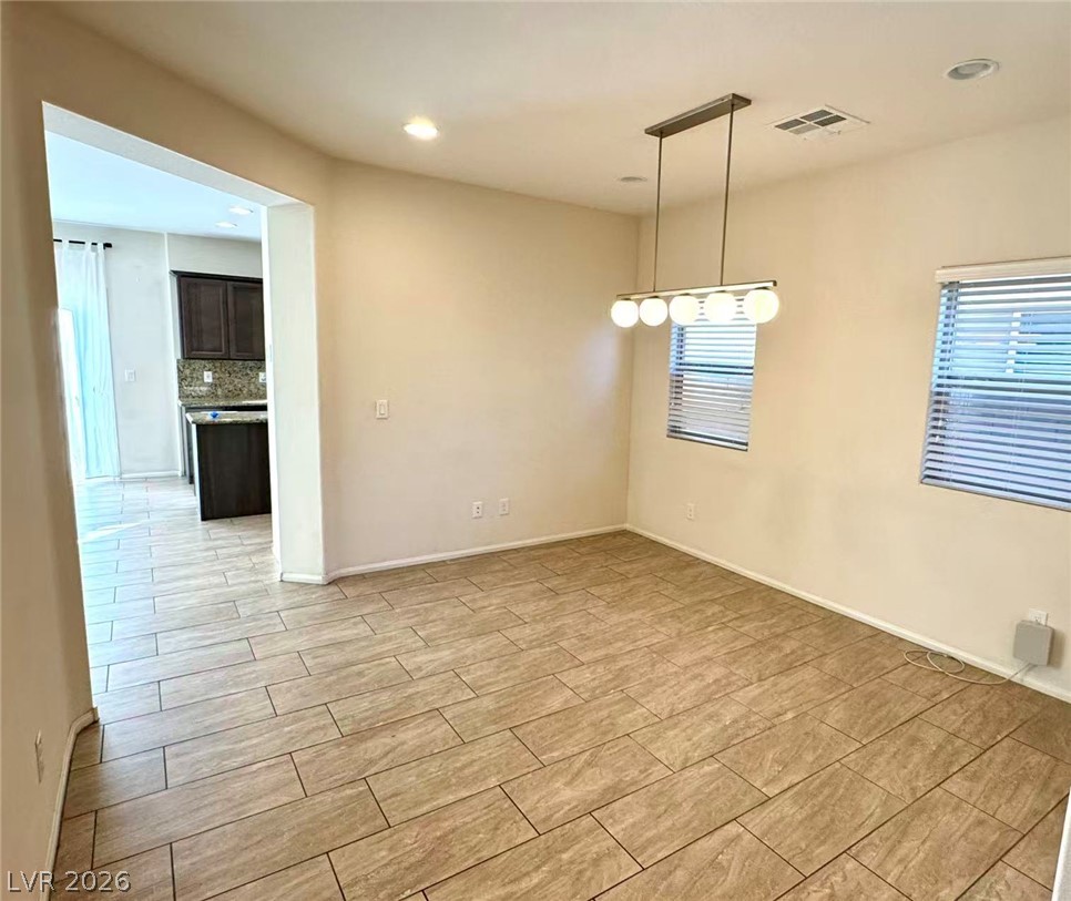 Photo 11 of 33, 8364 Spanish Creek Court
