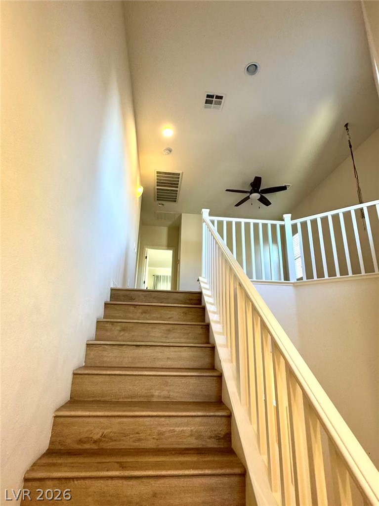 Photo 14 of 33, 8364 Spanish Creek Court