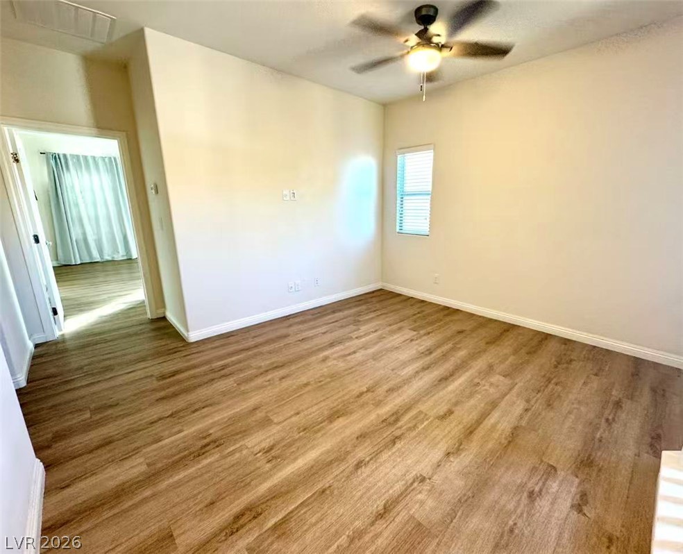 Photo 15 of 33, 8364 Spanish Creek Court