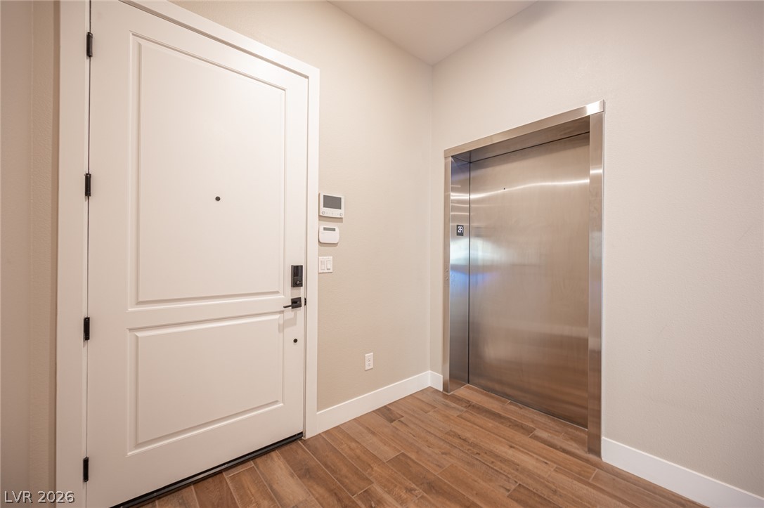 Photo 20 of 87, 9200 S Las Manaitas Avenue #202