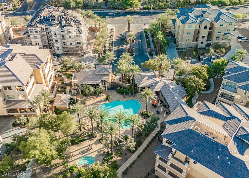 Photo 79 of 87, 9200 S Las Manaitas Avenue #202