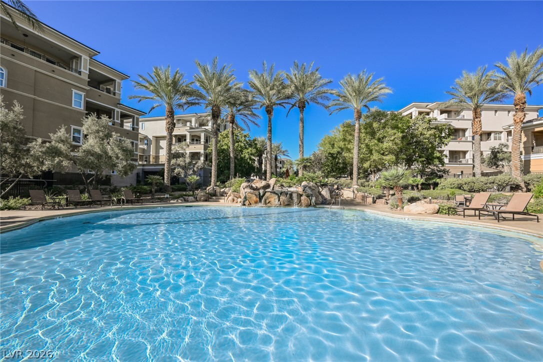 Photo 81 of 87, 9200 S Las Manaitas Avenue #202