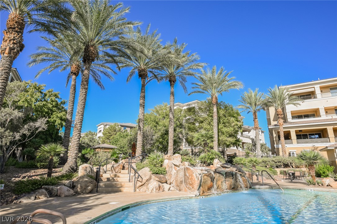 Photo 82 of 87, 9200 S Las Manaitas Avenue #202