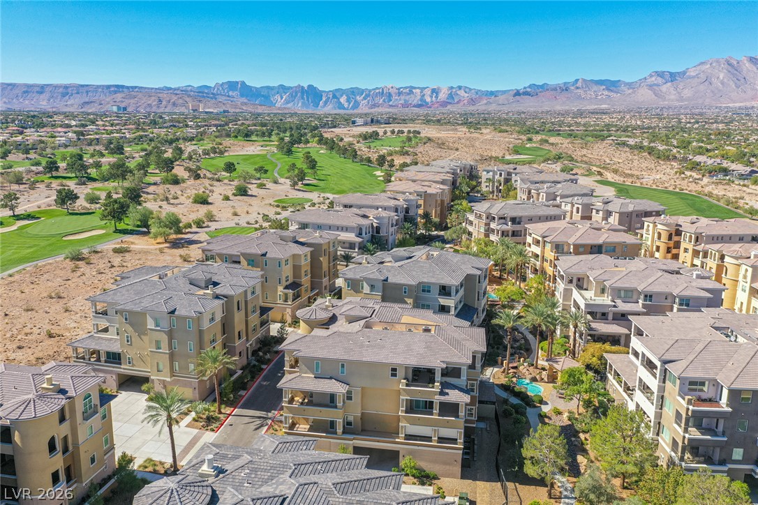 Photo 9 of 87, 9200 S Las Manaitas Avenue #202