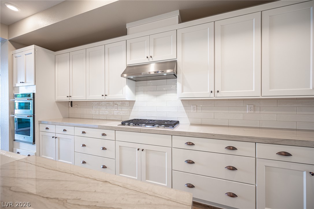Photo 28 of 87, 9200 S Las Manaitas Avenue #202