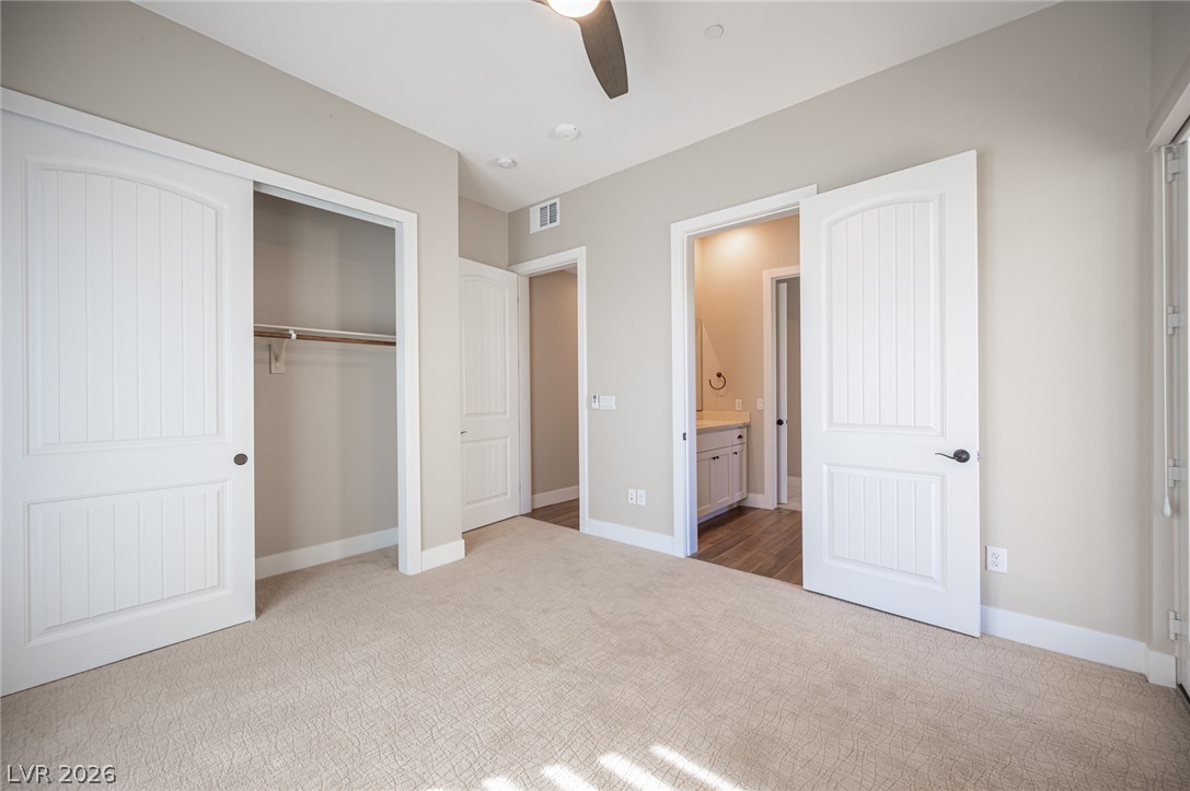 Photo 59 of 87, 9200 S Las Manaitas Avenue #202