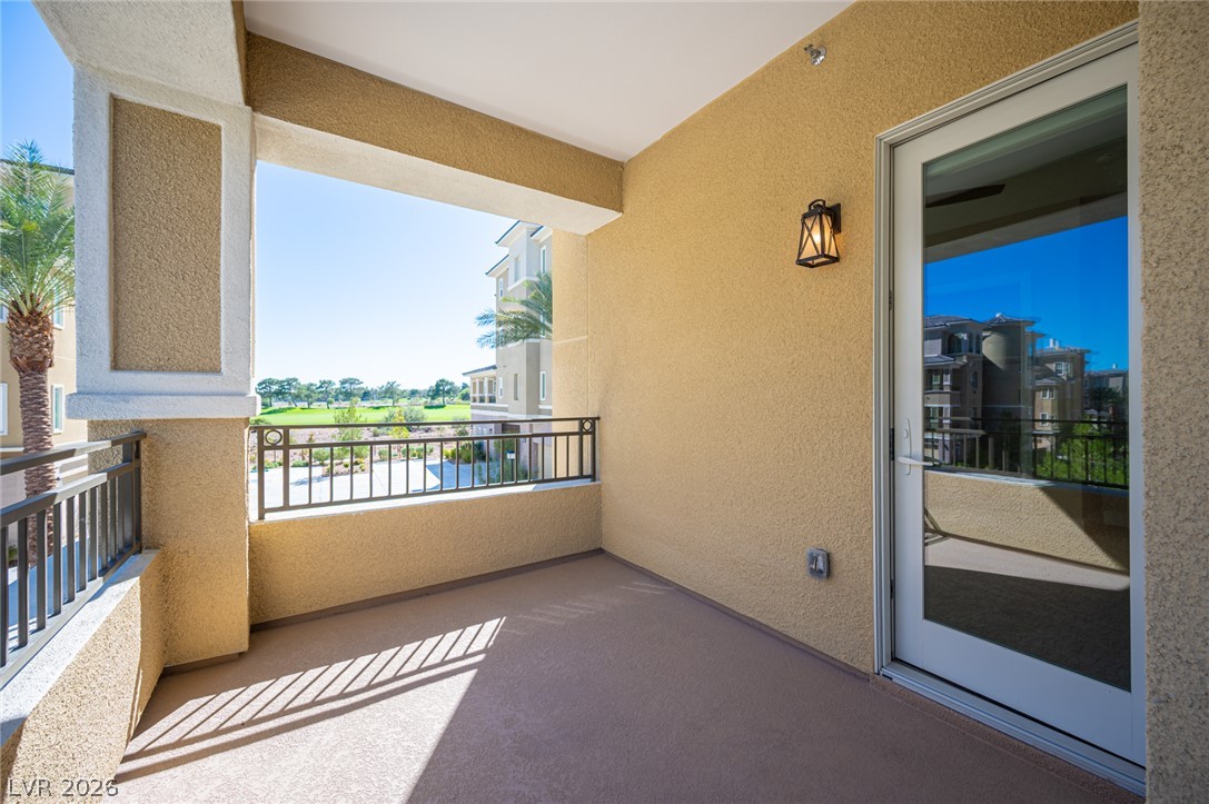 Photo 61 of 87, 9200 S Las Manaitas Avenue #202
