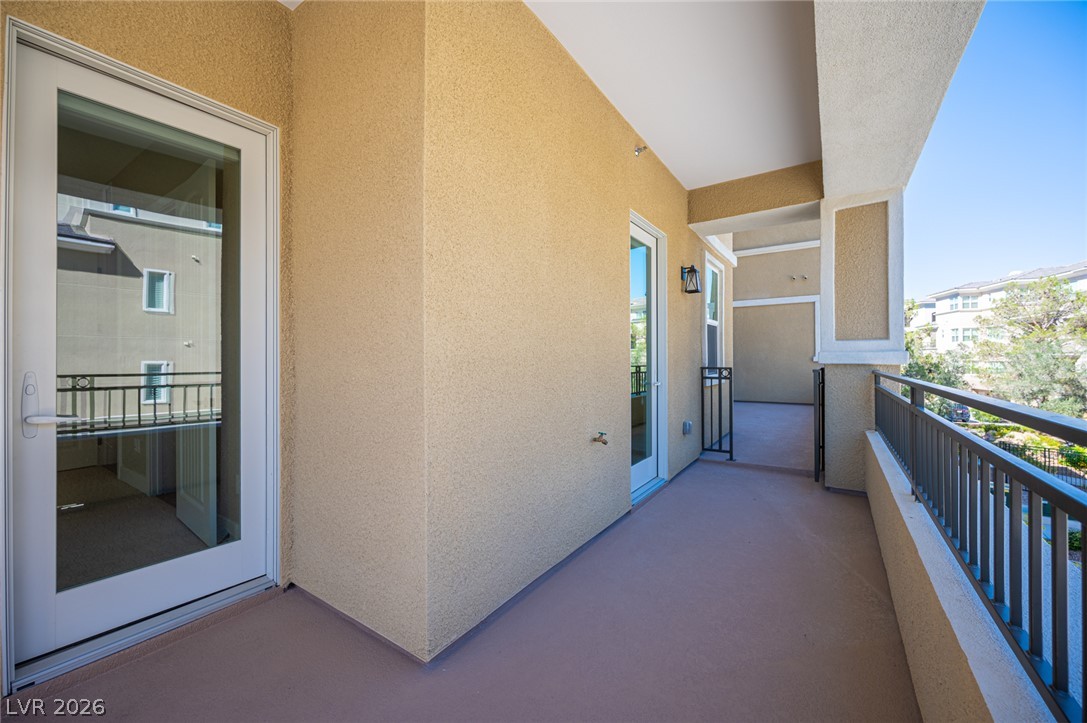 Photo 62 of 87, 9200 S Las Manaitas Avenue #202