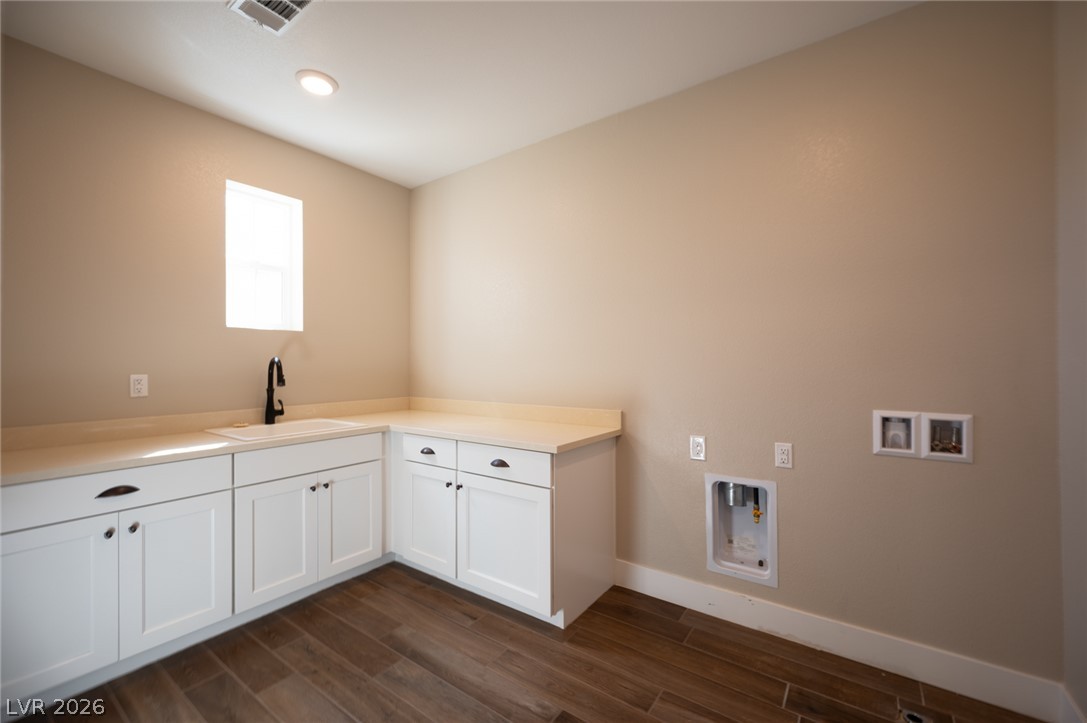 Photo 60 of 87, 9200 S Las Manaitas Avenue #202