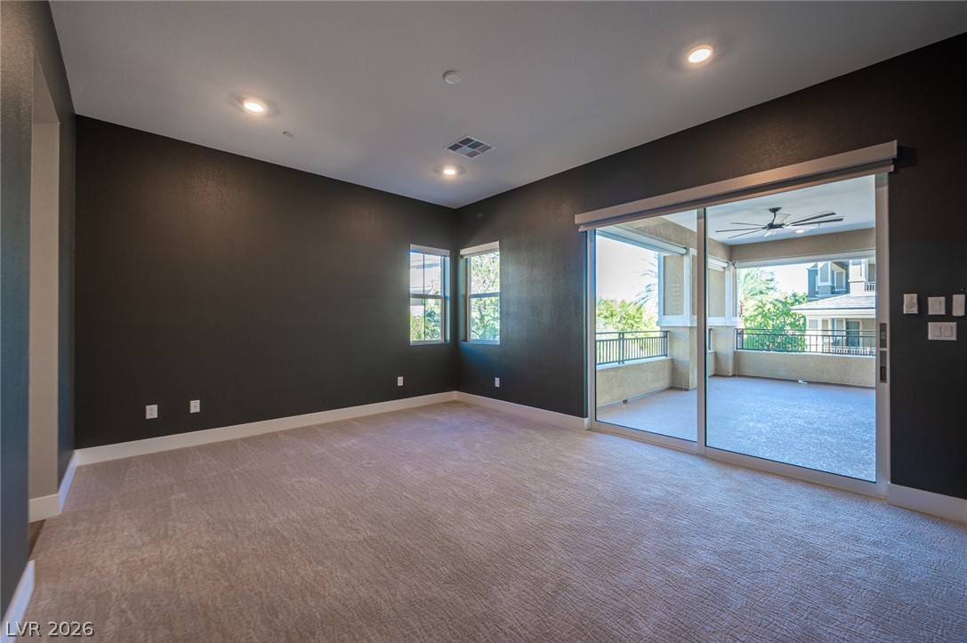 Photo 45 of 87, 9200 S Las Manaitas Avenue #202