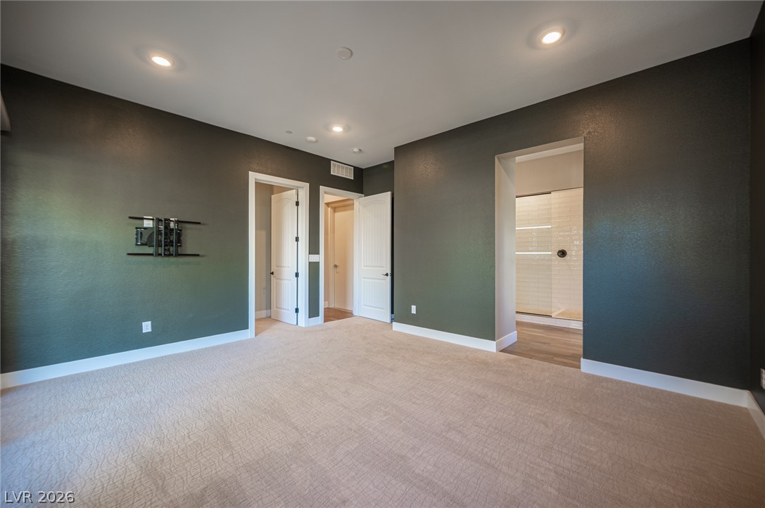 Photo 47 of 87, 9200 S Las Manaitas Avenue #202