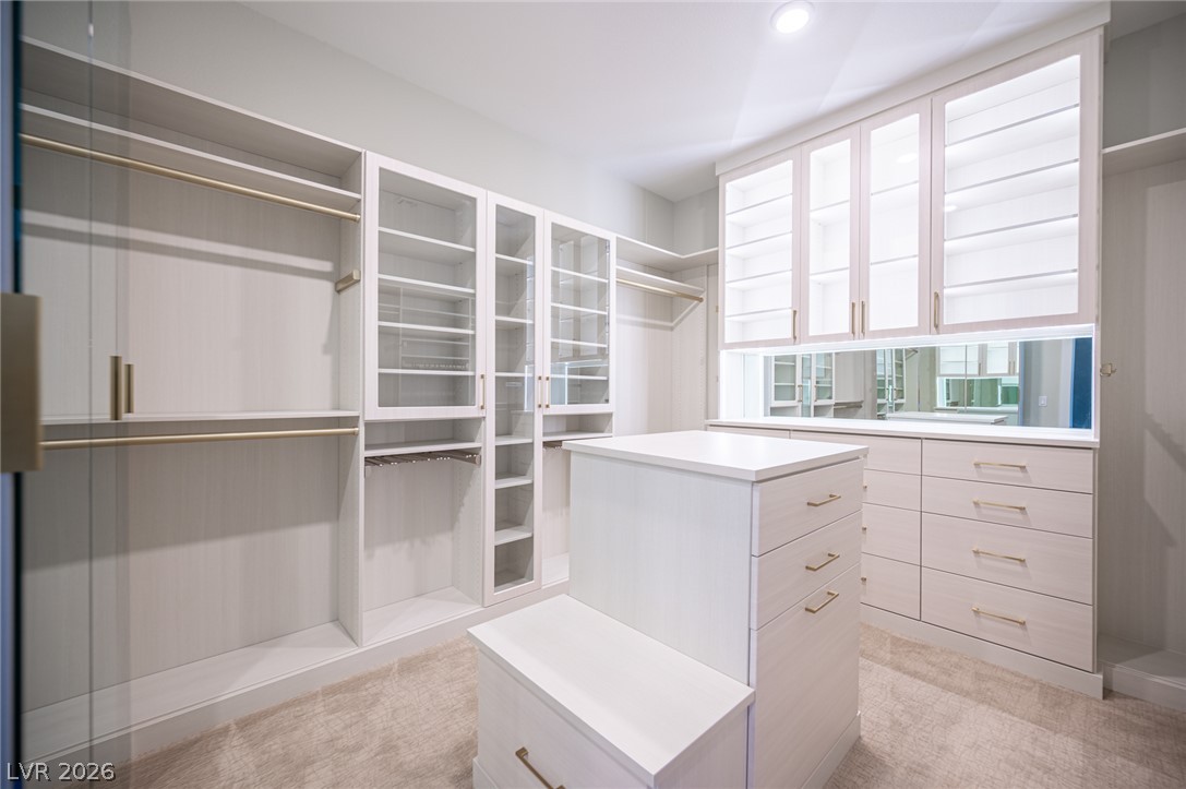Photo 51 of 87, 9200 S Las Manaitas Avenue #202
