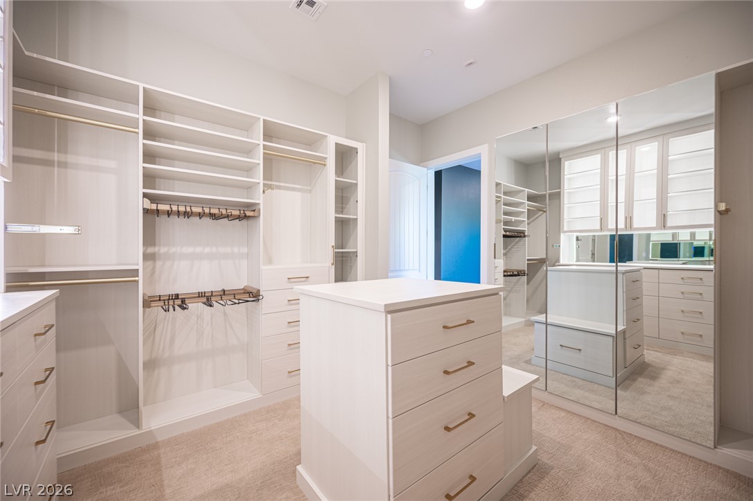 Photo 52 of 87, 9200 S Las Manaitas Avenue #202