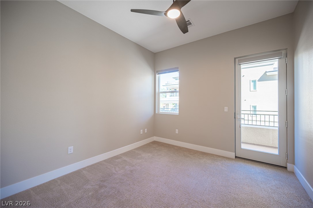 Photo 53 of 87, 9200 S Las Manaitas Avenue #202
