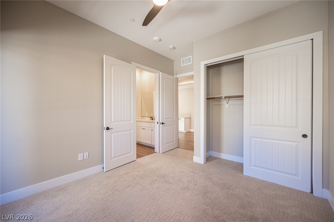 Photo 54 of 87, 9200 S Las Manaitas Avenue #202