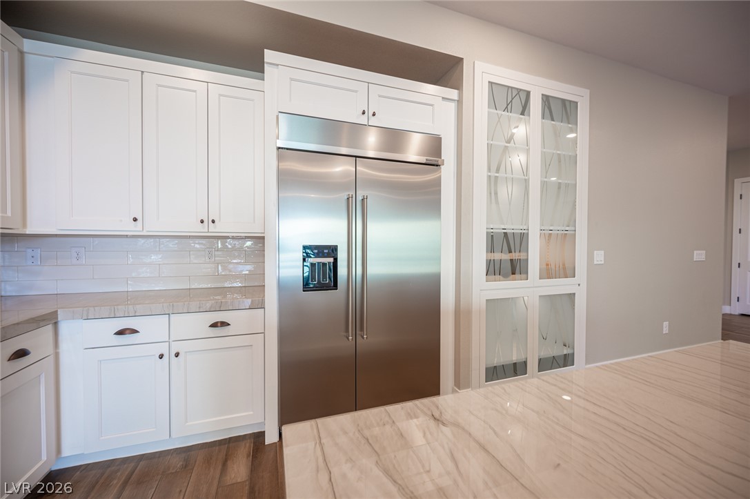 Photo 32 of 87, 9200 S Las Manaitas Avenue #202