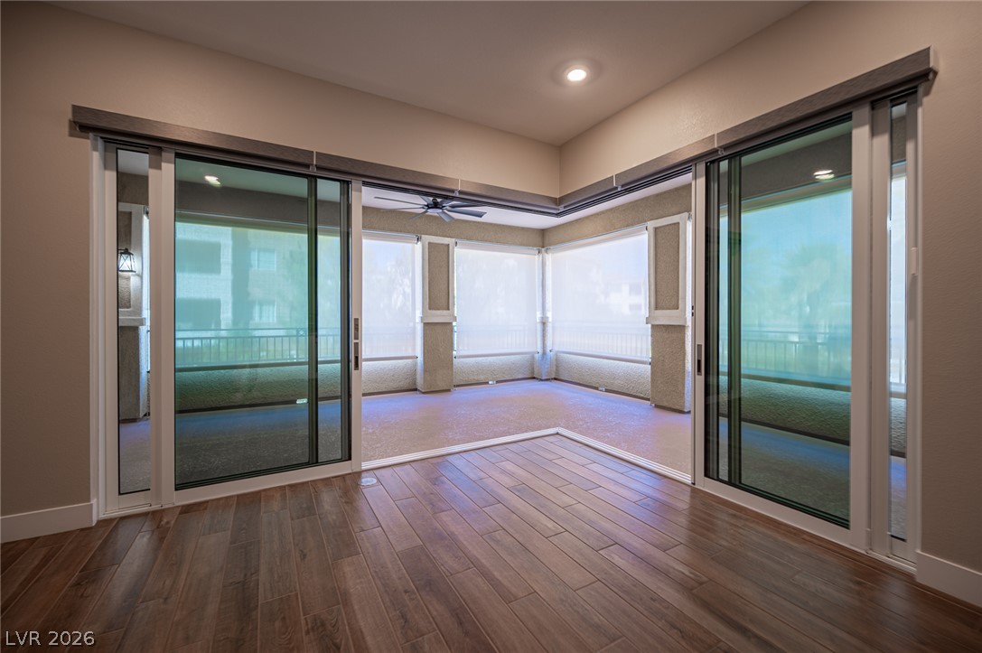 Photo 34 of 87, 9200 S Las Manaitas Avenue #202