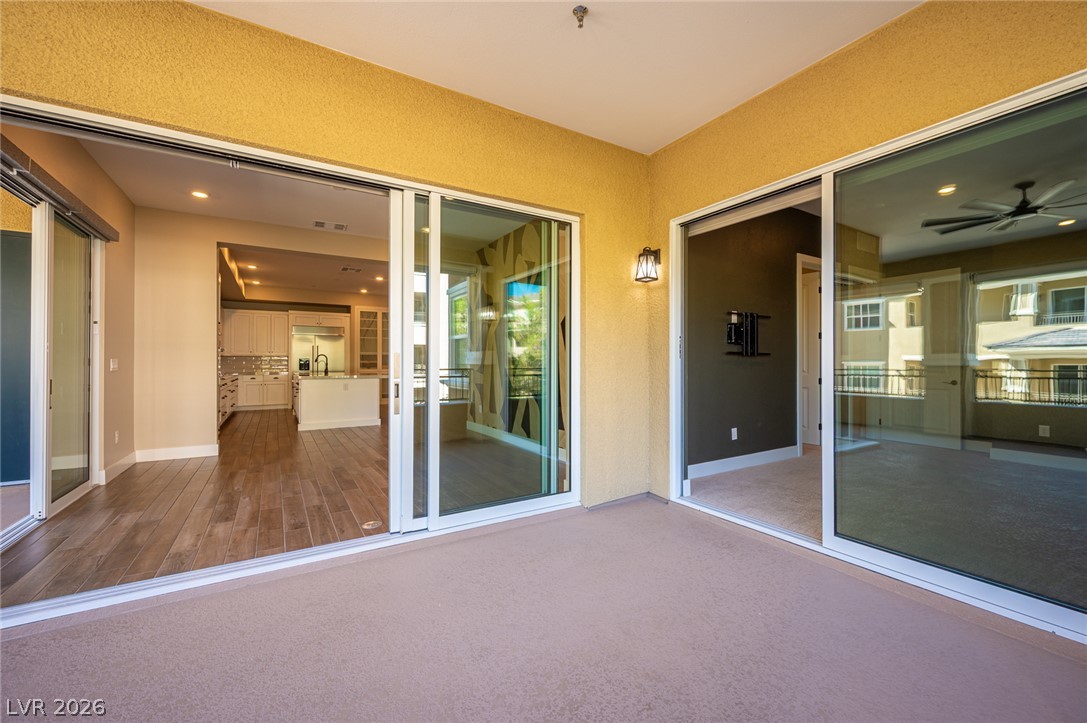 Photo 42 of 87, 9200 S Las Manaitas Avenue #202