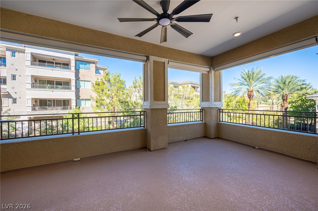 Photo 43 of 87, 9200 S Las Manaitas Avenue #202