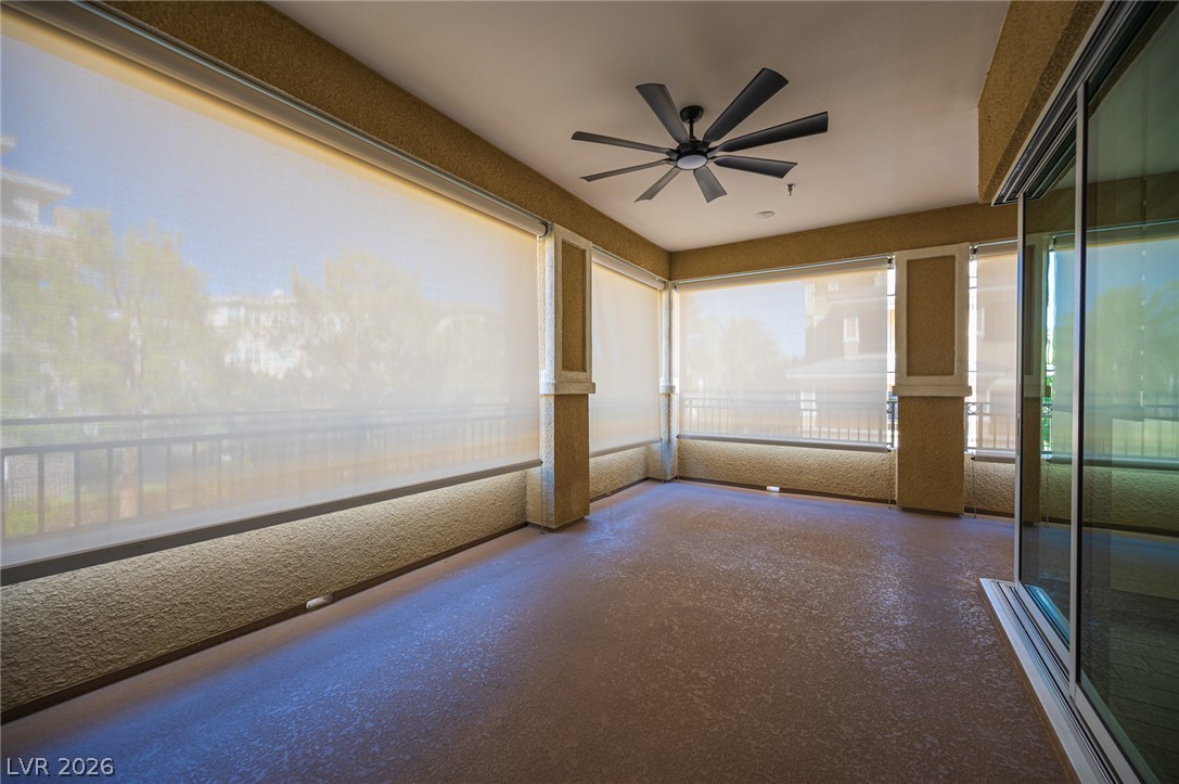 Photo 44 of 87, 9200 S Las Manaitas Avenue #202
