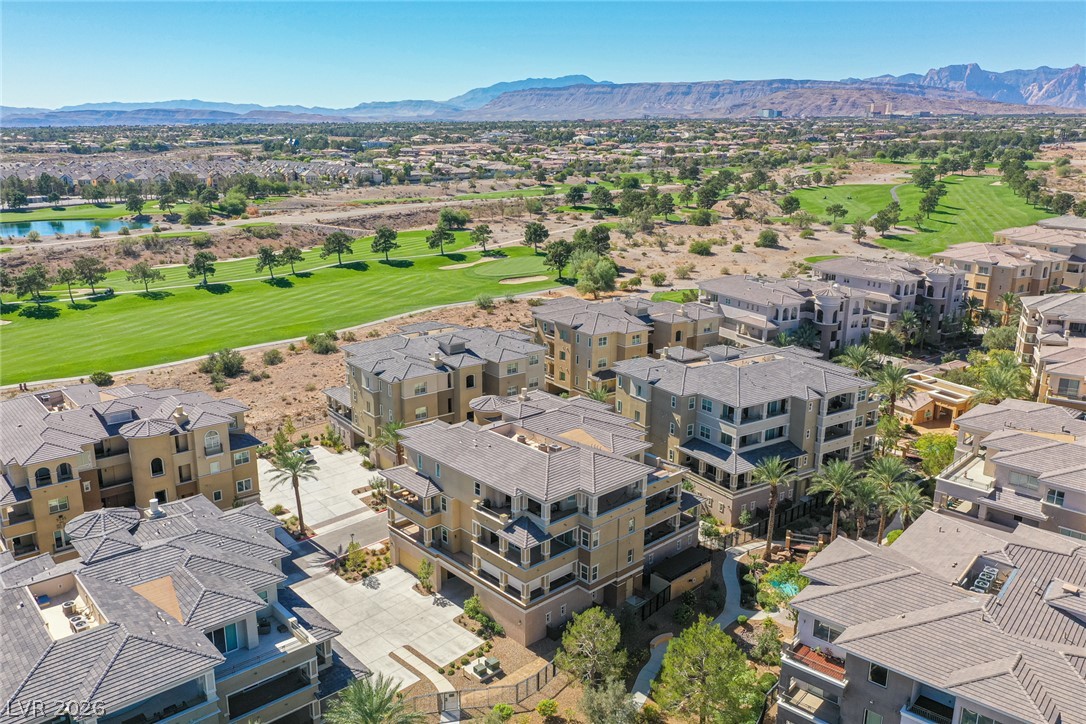 Photo 10 of 87, 9200 S Las Manaitas Avenue #202