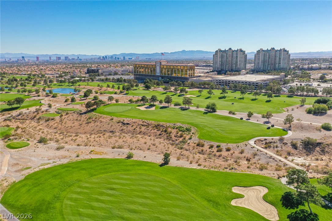 Photo 18 of 87, 9200 S Las Manaitas Avenue #202