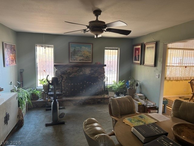 Photo 3 of 4825 Mohave Avenue