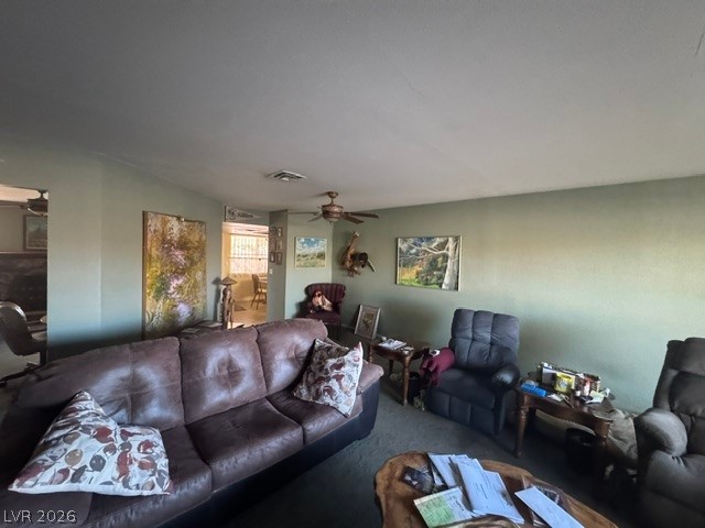 Photo 5 of 4825 Mohave Avenue