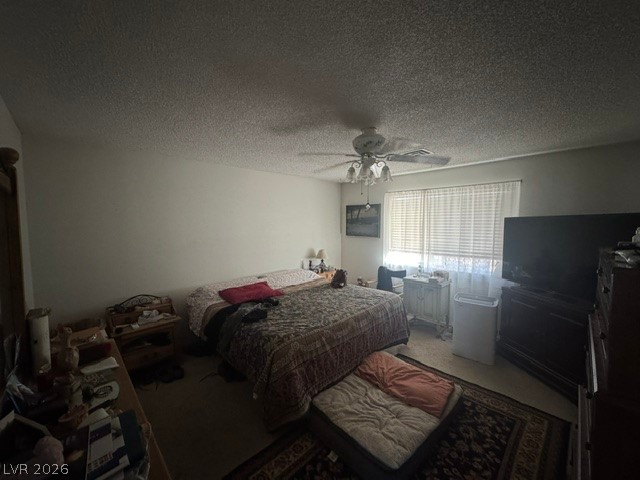 Photo 6 of 8, 4825 Mohave Avenue