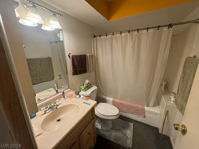 Photo 7 of 8, 4825 Mohave Avenue